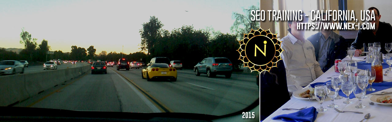 Jasa Training SEO Jakarta Bandung