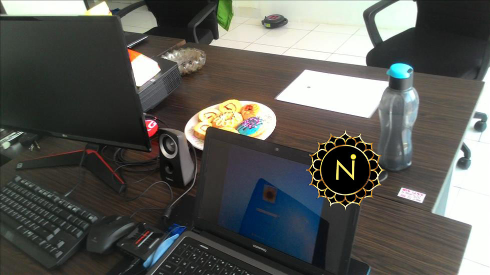 Kursus SEO Jakarta In-House