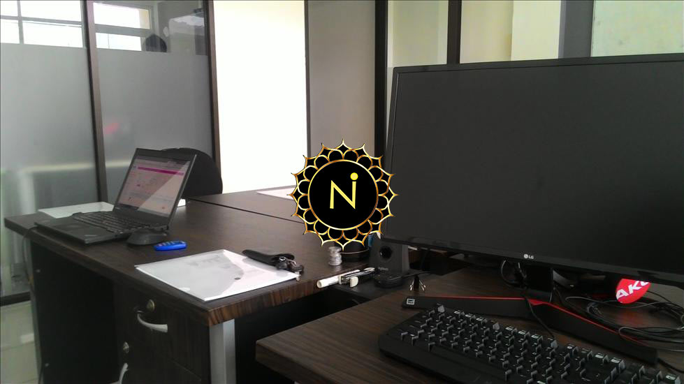 Kursus SEO Jakarta In-House