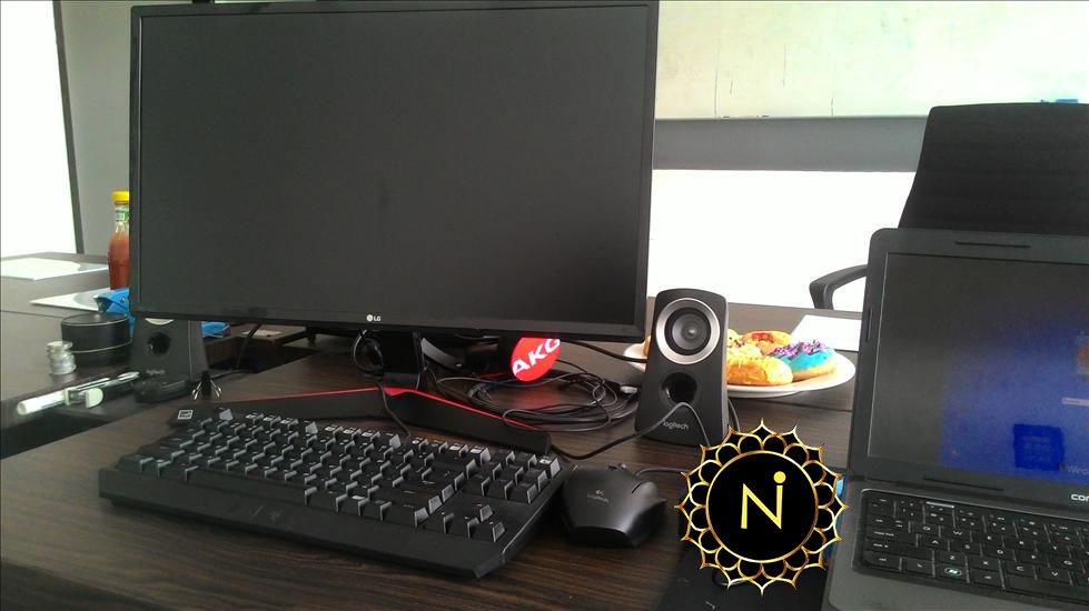 Kursus SEO Jakarta In-House