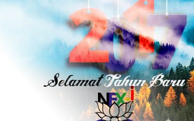 Harga Jasa Pembuatan Website 2017