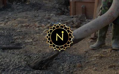 Jasa Kontraktor Beton