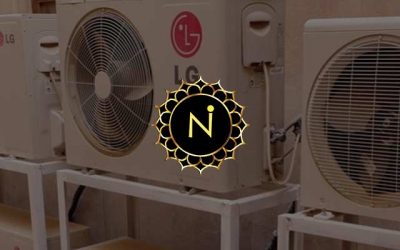 Cuci AC Jakarta Selatan