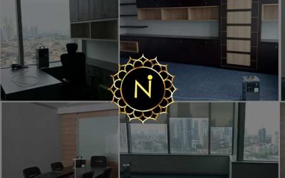 Jasa Pembersih Udara Ruangan Jakarta