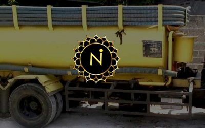 Jasa Sedot WC Jadebotabek