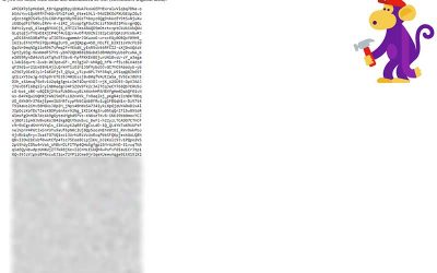 Youtube Bisa Error