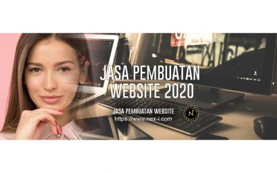 Jasa Pembuatan Website Pondok Kopi